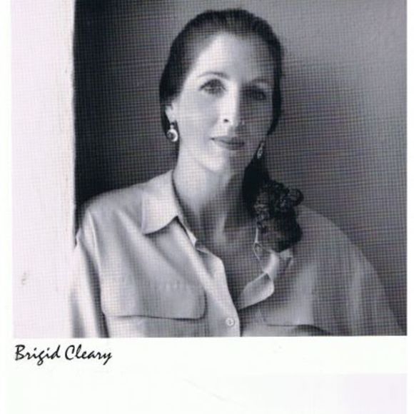 brigidcleary